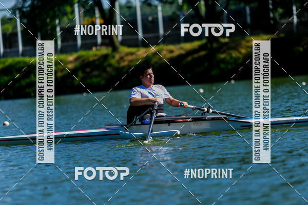 Compre suas fotos do eventoRegata 4k 2019 no Fotop
