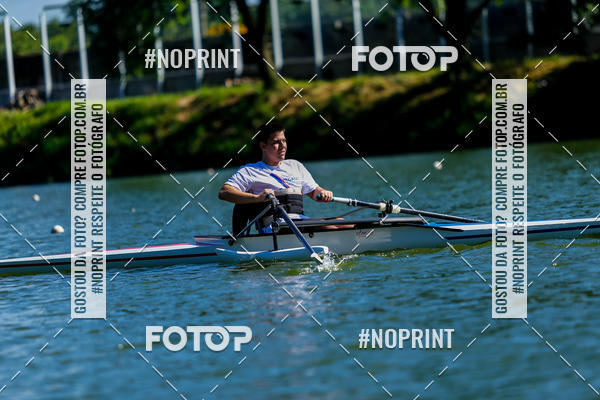 Compre suas fotos do eventoRegata 4k 2019 no Fotop