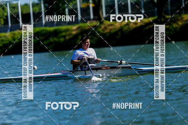 Compre suas fotos do eventoRegata 4k 2019 no Fotop