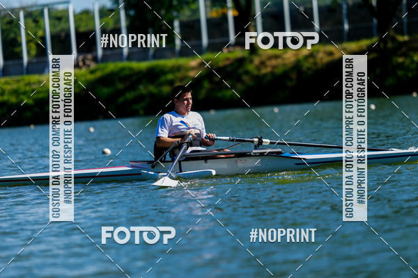 Compre suas fotos do eventoRegata 4k 2019 no Fotop