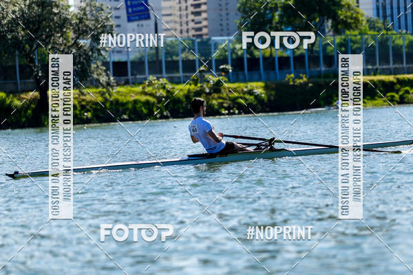 Compre suas fotos do eventoRegata 4k 2019 no Fotop