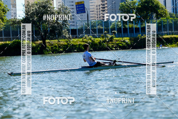 Compre suas fotos do eventoRegata 4k 2019 no Fotop
