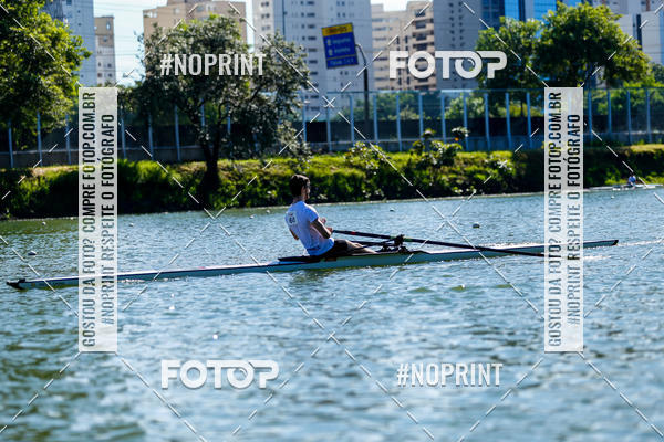 Compre suas fotos do eventoRegata 4k 2019 no Fotop