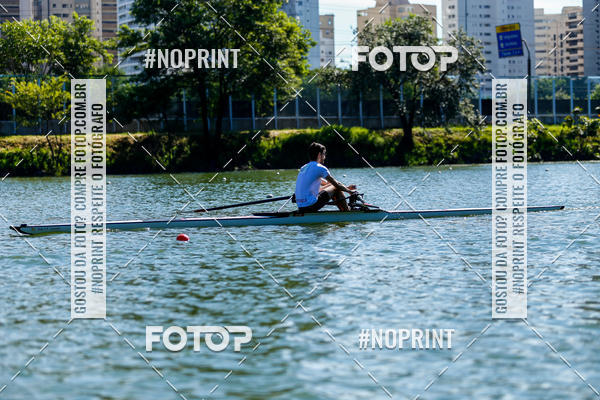 Compre suas fotos do eventoRegata 4k 2019 no Fotop