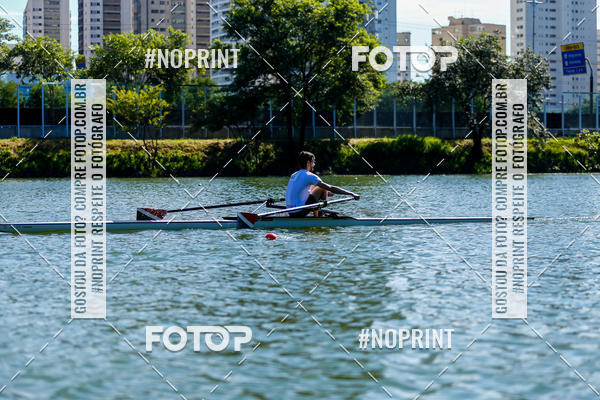 Compre suas fotos do eventoRegata 4k 2019 no Fotop