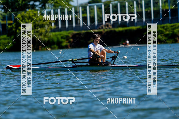 Compre suas fotos do eventoRegata 4k 2019 no Fotop