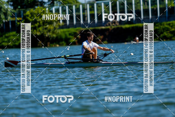 Compre suas fotos do eventoRegata 4k 2019 no Fotop