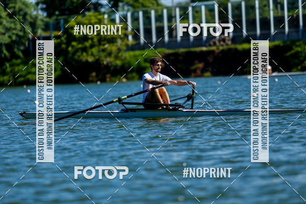 Compre suas fotos do eventoRegata 4k 2019 no Fotop