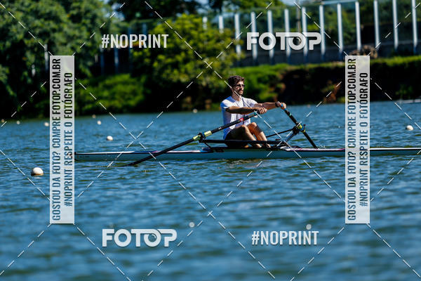 Compre suas fotos do eventoRegata 4k 2019 no Fotop