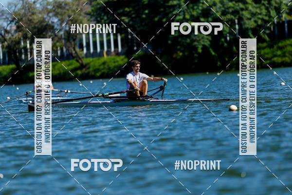 Compre suas fotos do eventoRegata 4k 2019 no Fotop