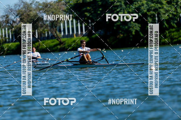 Compre suas fotos do eventoRegata 4k 2019 no Fotop