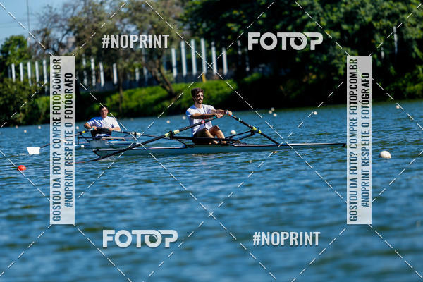 Compre suas fotos do eventoRegata 4k 2019 no Fotop