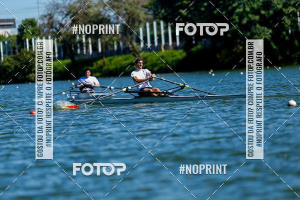 Compre suas fotos do eventoRegata 4k 2019 no Fotop