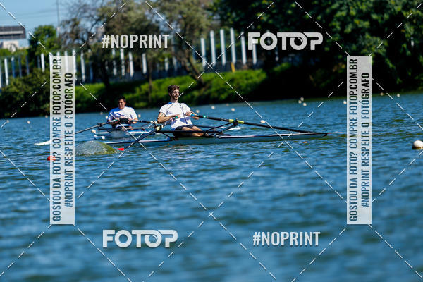 Acquista le foto dell'eventoRegata 4k 2019 in Fotop