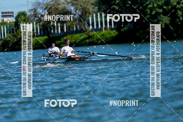 Compre suas fotos do eventoRegata 4k 2019 no Fotop