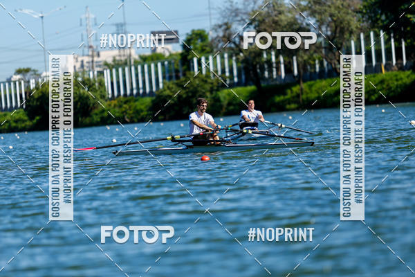 Acquista le foto dell'eventoRegata 4k 2019 in Fotop