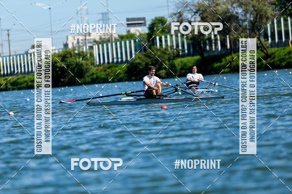 Acquista le foto dell'eventoRegata 4k 2019 in Fotop