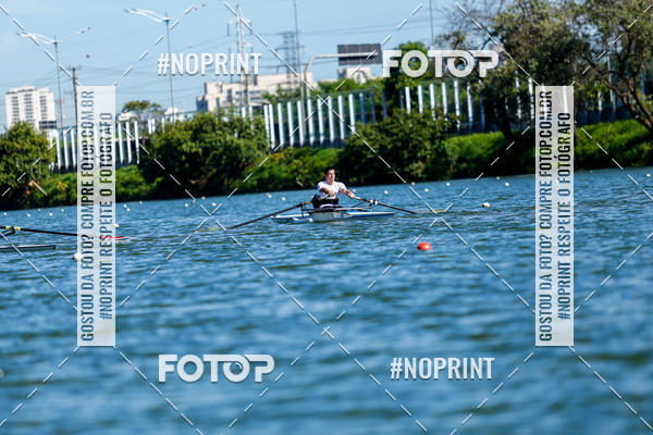 Acquista le foto dell'eventoRegata 4k 2019 in Fotop