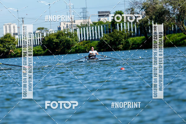 Acquista le foto dell'eventoRegata 4k 2019 in Fotop