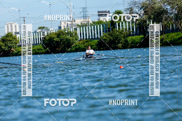 Acquista le foto dell'eventoRegata 4k 2019 in Fotop