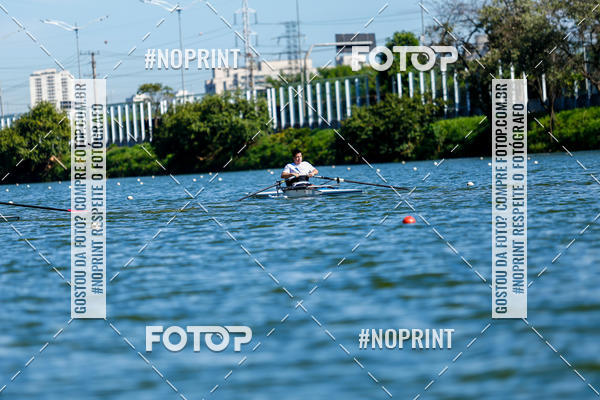 Acquista le foto dell'eventoRegata 4k 2019 in Fotop