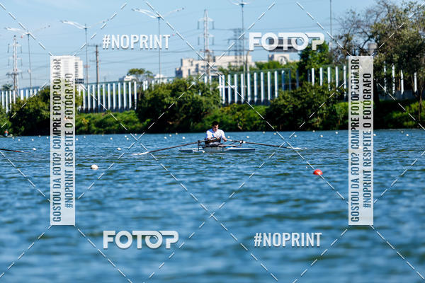 Acquista le foto dell'eventoRegata 4k 2019 in Fotop