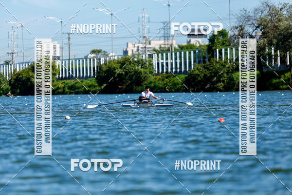 Acquista le foto dell'eventoRegata 4k 2019 in Fotop