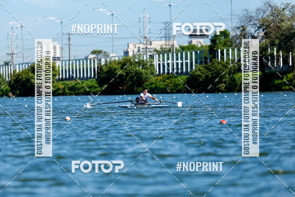 Acquista le foto dell'eventoRegata 4k 2019 in Fotop