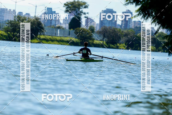 Acquista le foto dell'eventoRegata 4k 2019 in Fotop