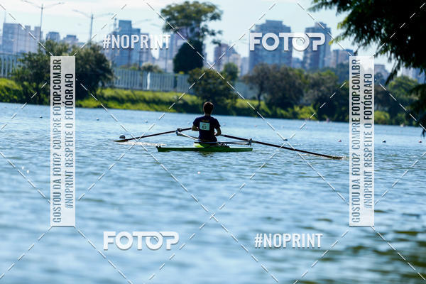 Acquista le foto dell'eventoRegata 4k 2019 in Fotop