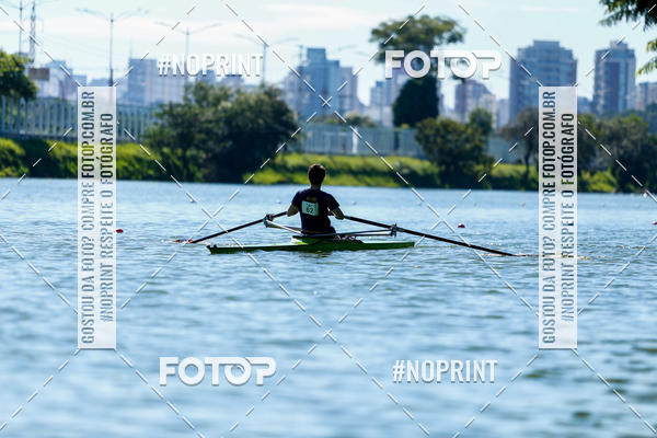 Acquista le foto dell'eventoRegata 4k 2019 in Fotop