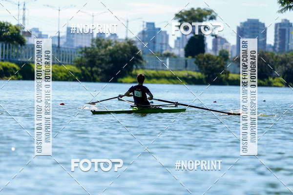Acquista le foto dell'eventoRegata 4k 2019 in Fotop