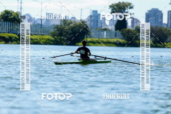 Acquista le foto dell'eventoRegata 4k 2019 in Fotop