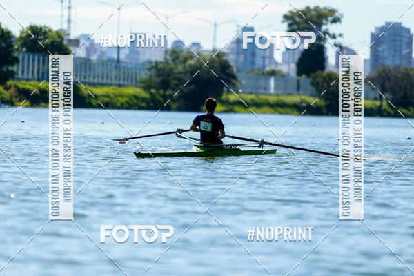 Acquista le foto dell'eventoRegata 4k 2019 in Fotop