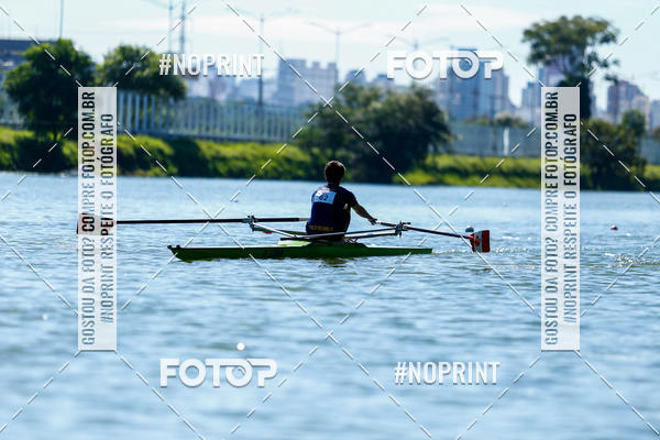 Acquista le foto dell'eventoRegata 4k 2019 in Fotop