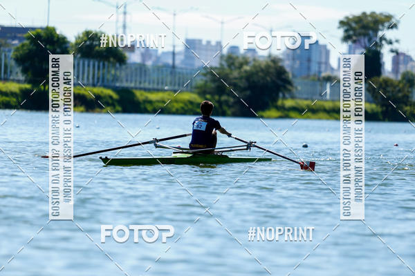 Acquista le foto dell'eventoRegata 4k 2019 in Fotop