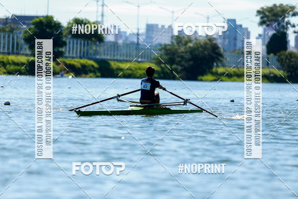Acquista le foto dell'eventoRegata 4k 2019 in Fotop