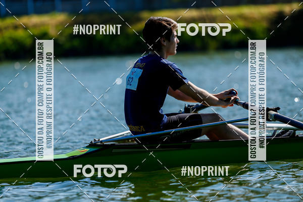 Acquista le foto dell'eventoRegata 4k 2019 in Fotop