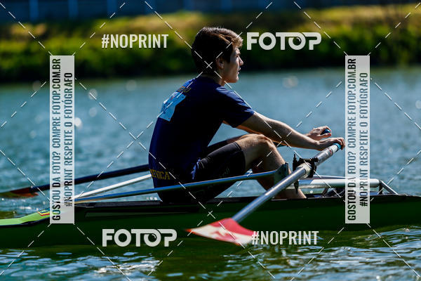 Acquista le foto dell'eventoRegata 4k 2019 in Fotop