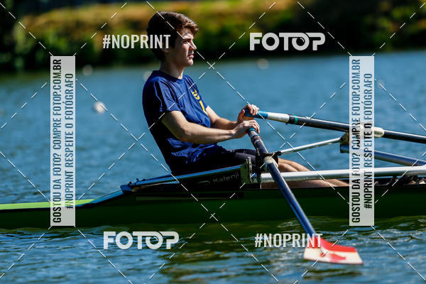 Acquista le foto dell'eventoRegata 4k 2019 in Fotop