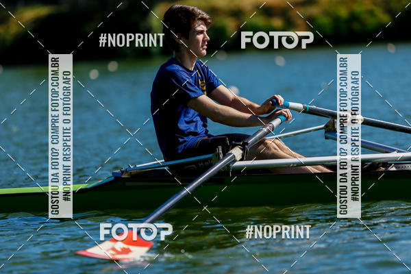 Acquista le foto dell'eventoRegata 4k 2019 in Fotop