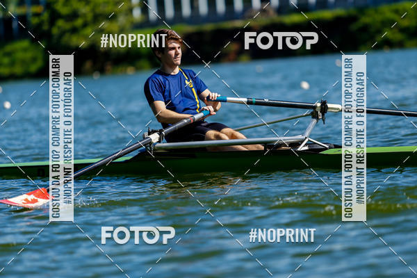 Acquista le foto dell'eventoRegata 4k 2019 in Fotop