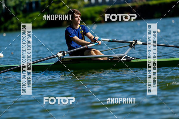 Acquista le foto dell'eventoRegata 4k 2019 in Fotop