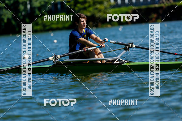 Acquista le foto dell'eventoRegata 4k 2019 in Fotop