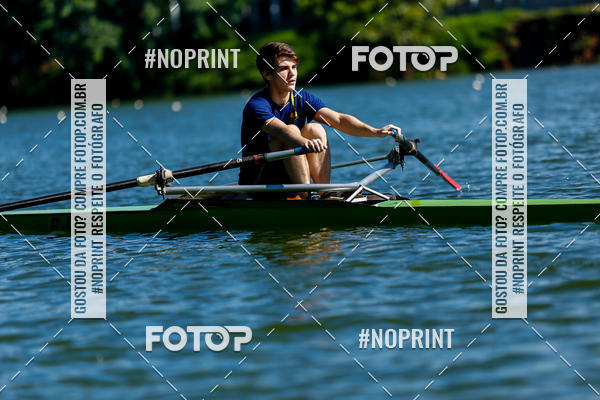 Acquista le foto dell'eventoRegata 4k 2019 in Fotop