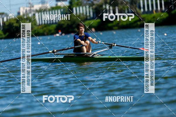 Acquista le foto dell'eventoRegata 4k 2019 in Fotop