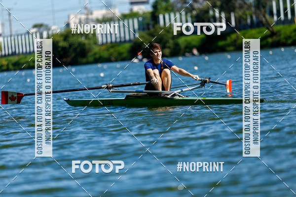 Acquista le foto dell'eventoRegata 4k 2019 in Fotop
