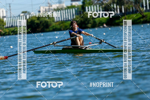 Acquista le foto dell'eventoRegata 4k 2019 in Fotop