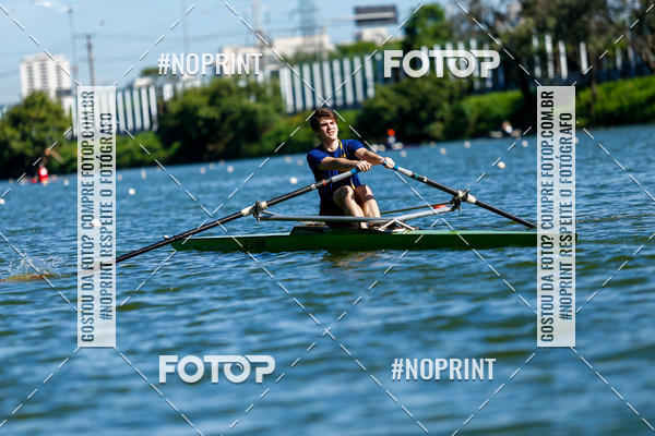 Compre suas fotos do eventoRegata 4k 2019 no Fotop