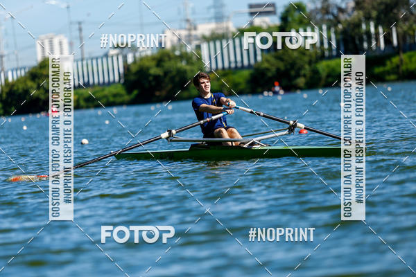 Acquista le foto dell'eventoRegata 4k 2019 in Fotop